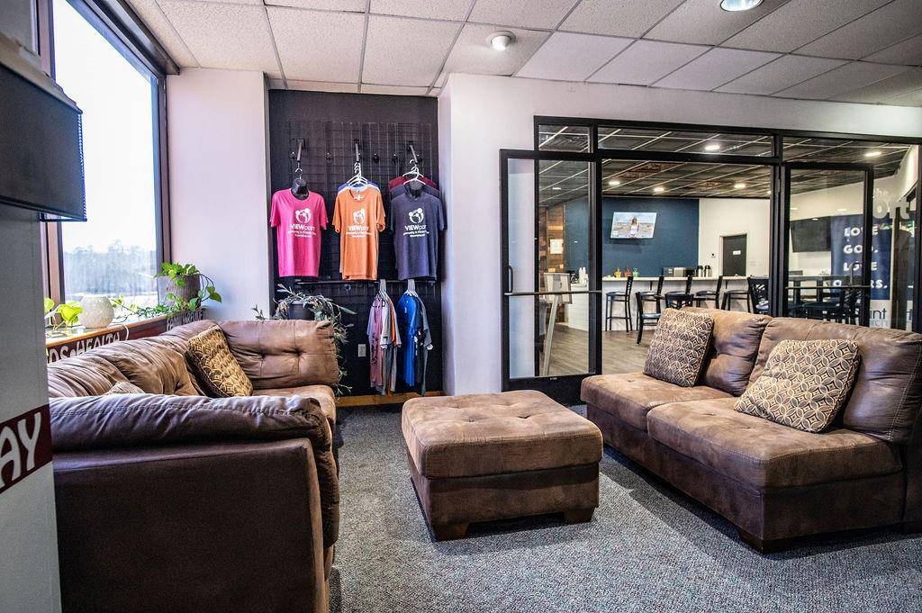 2628 Bill Owens Parkway, Longview, TX 75605
