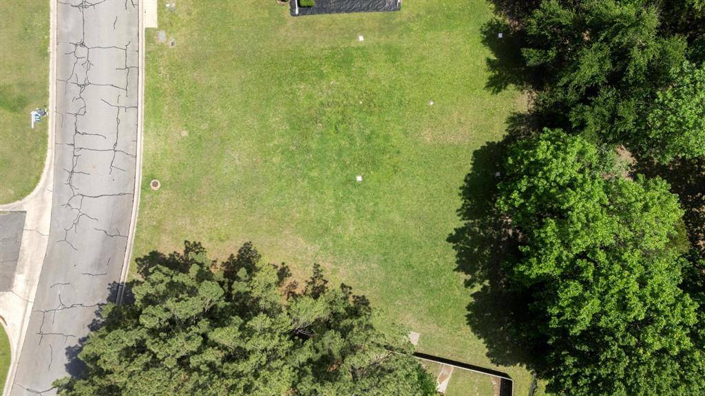 1000 Legend Avenue, Bonham, TX 75418