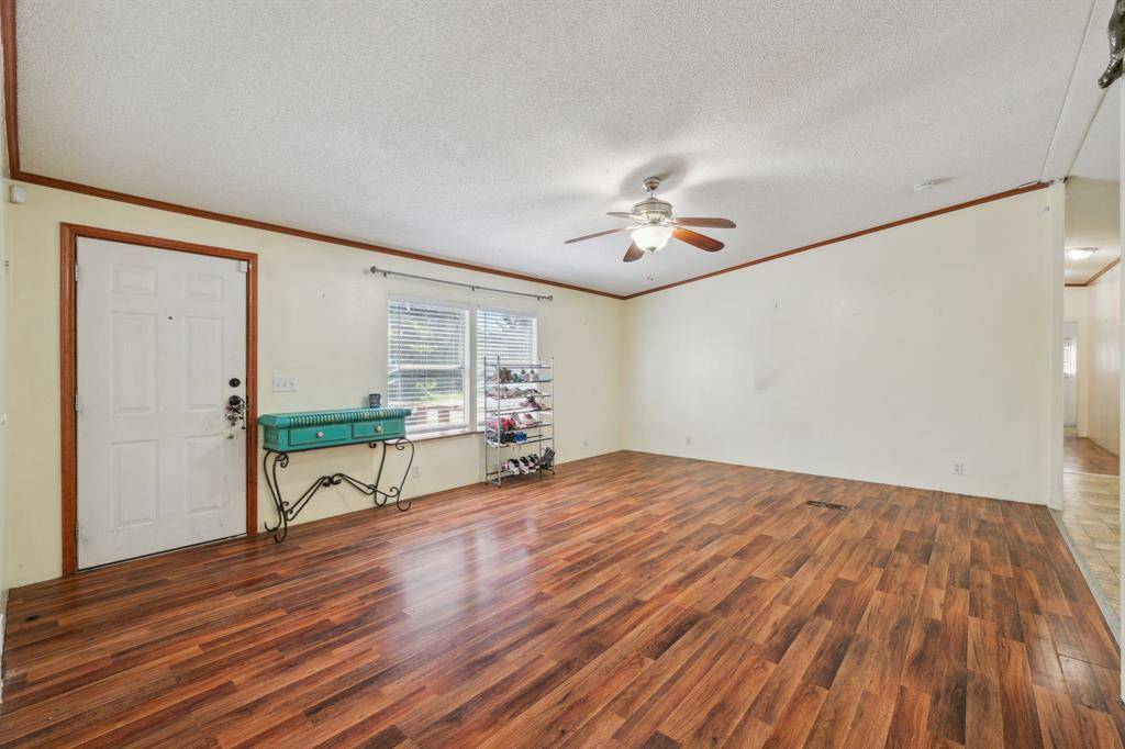 4810 Orange Blossom Street, Granbury, TX 76048