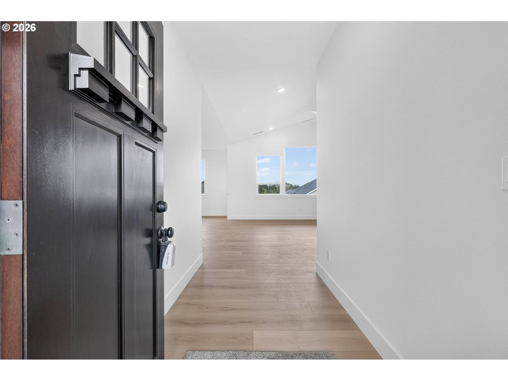 2842 NE JUSTUS AVE #29, Estacada, OR 97023