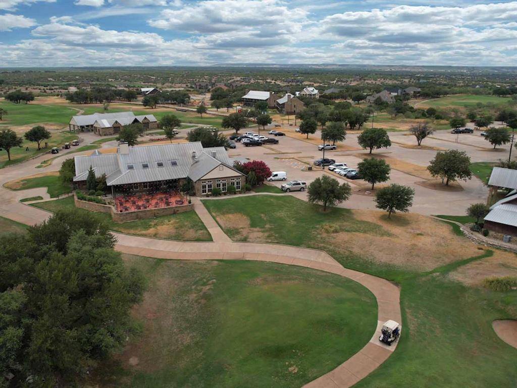 160 Oak Tree Drive, Possum Kingdom Lake, TX 76449