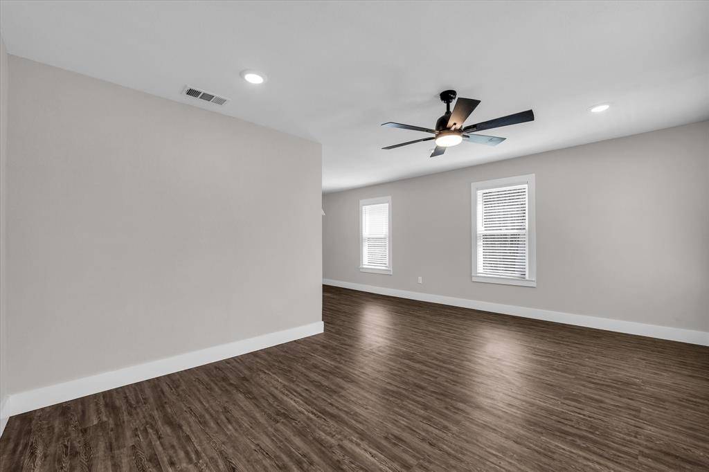 1908 S 19th Street, Waco, TX 76706