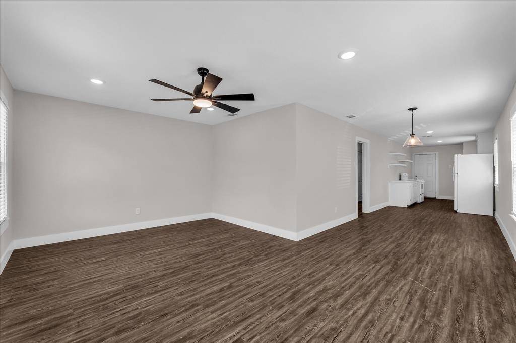 1908 S 19th Street, Waco, TX 76706