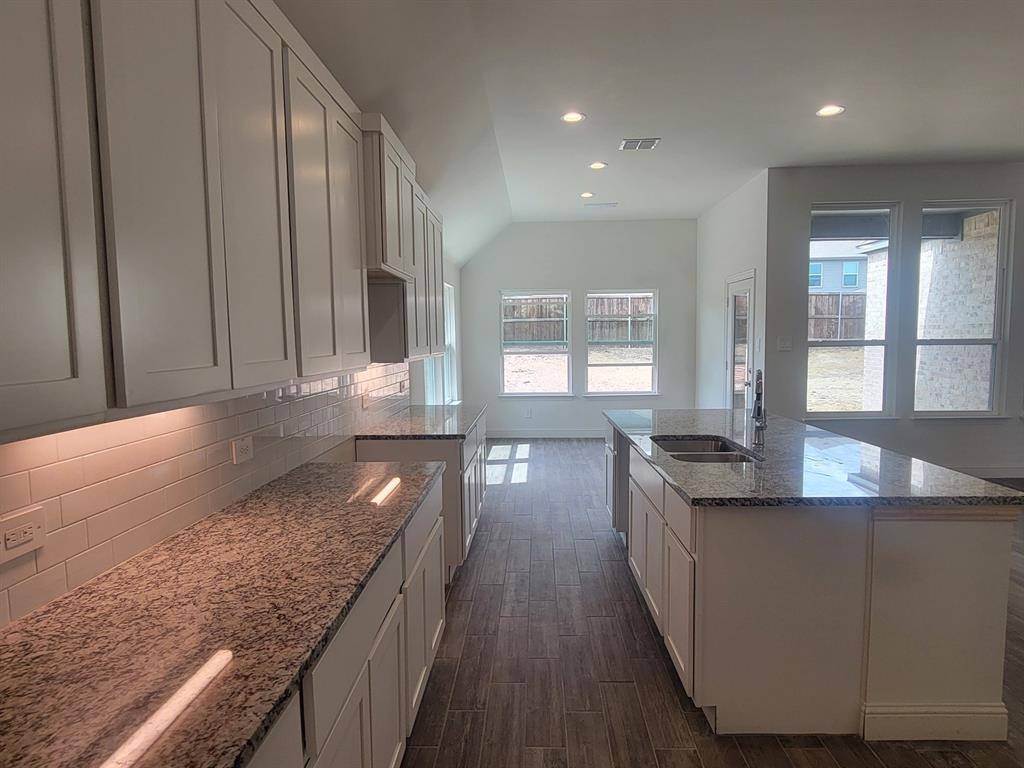 5008 Picasso Road, Royse City, TX 75189