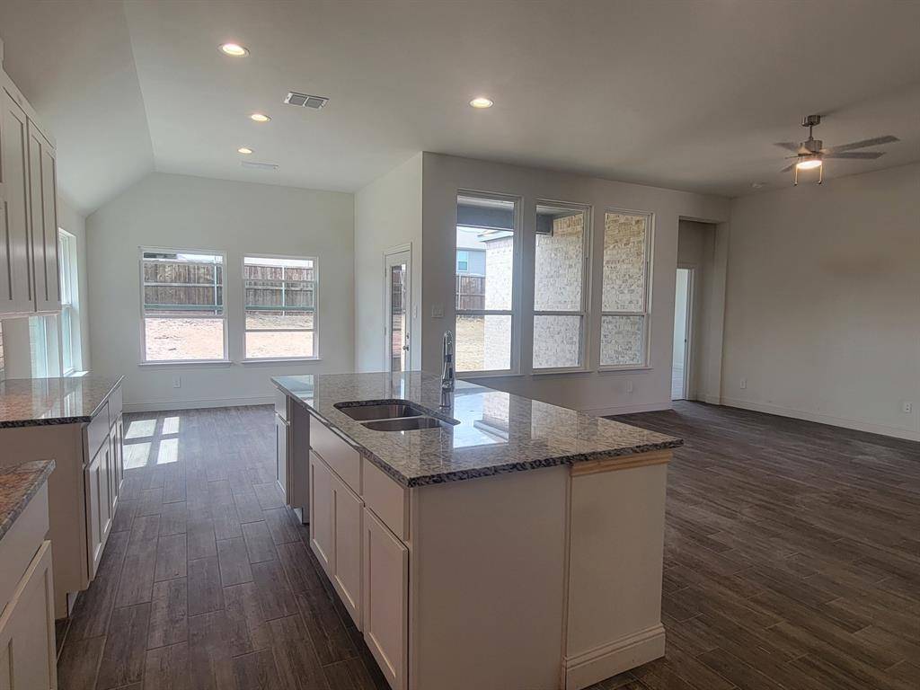 5008 Picasso Road, Royse City, TX 75189