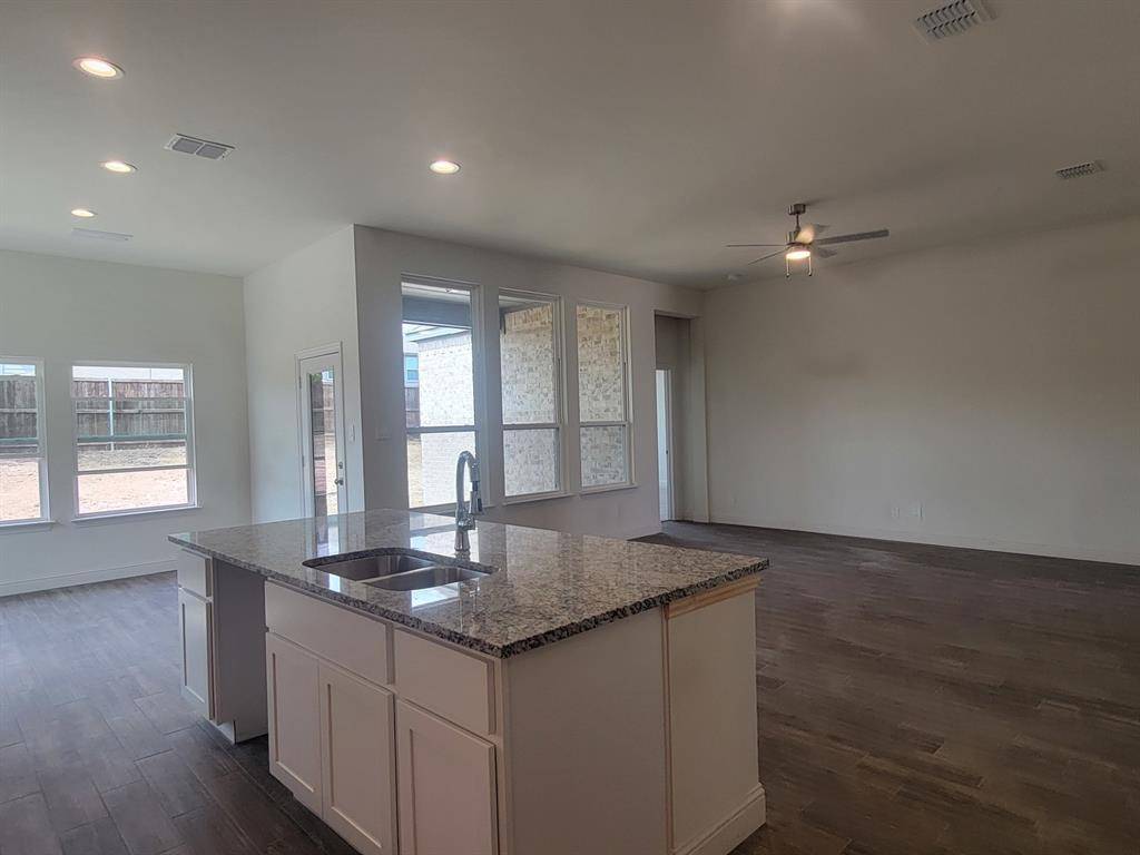 5008 Picasso Road, Royse City, TX 75189