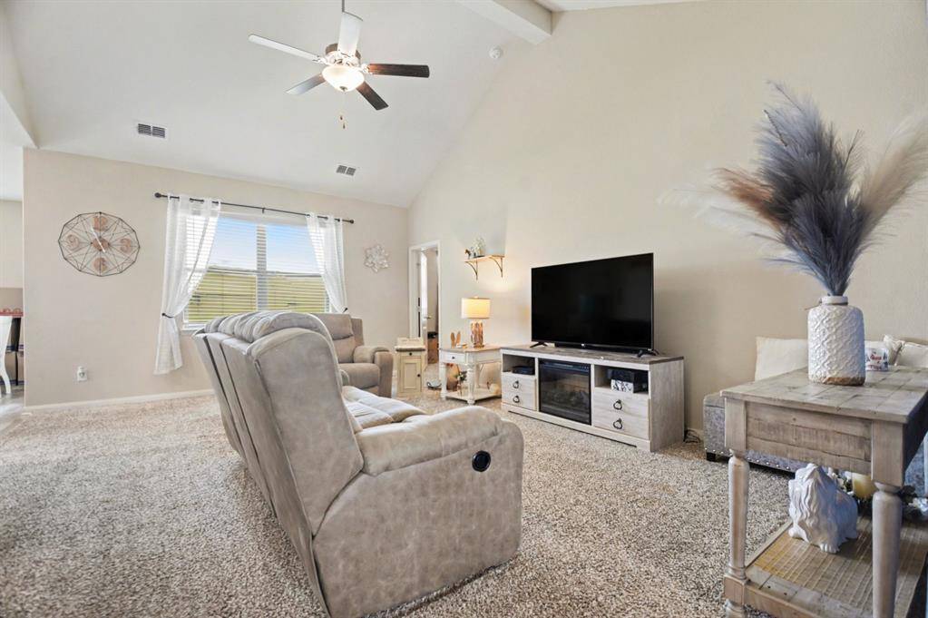 3117 Bowen Street, Anna, TX 75409