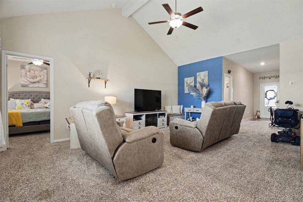 3117 Bowen Street, Anna, TX 75409