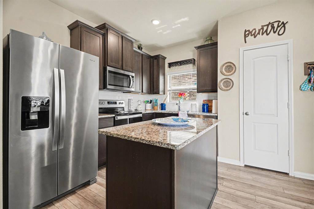 3117 Bowen Street, Anna, TX 75409