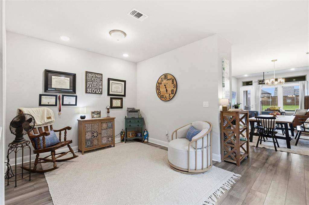 1936 Jade Forest Lane, Mesquite, TX 75181