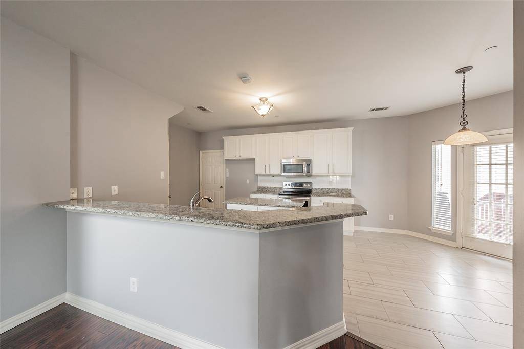 1785 Massey Drive, Lewisville, TX 75067