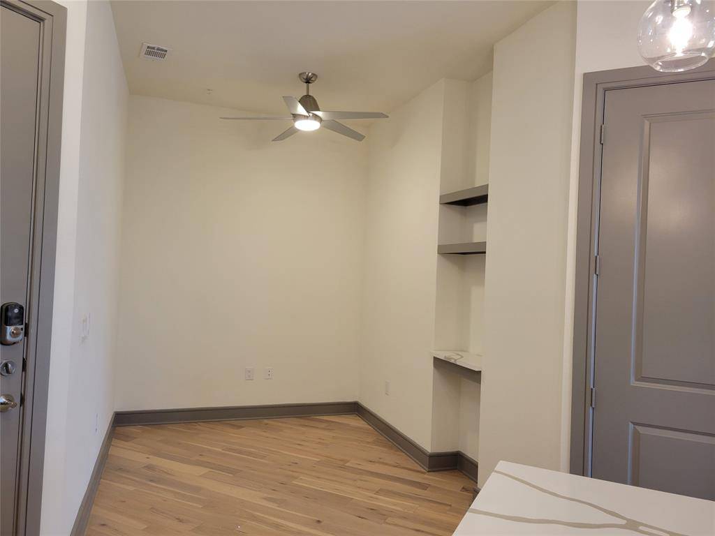 2700 Old Denton Road #2257, Carrollton, TX 75007