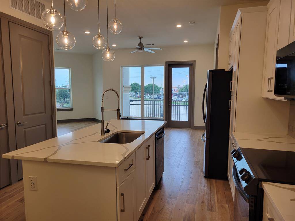 2700 Old Denton Road #2257, Carrollton, TX 75007