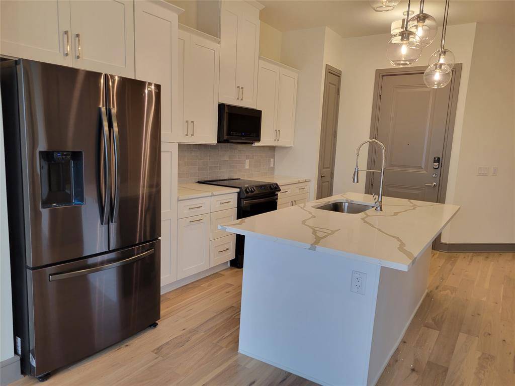 2700 Old Denton Road #2257, Carrollton, TX 75007
