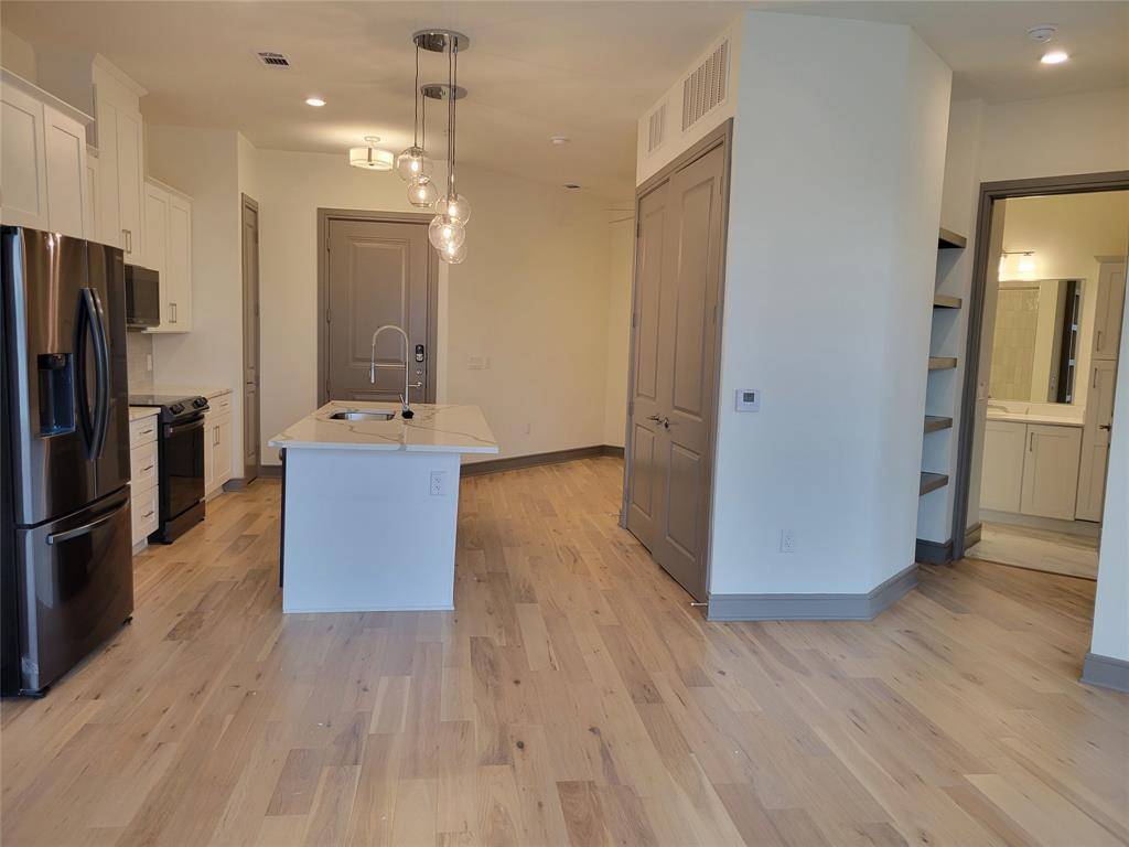 2700 Old Denton Road #2257, Carrollton, TX 75007
