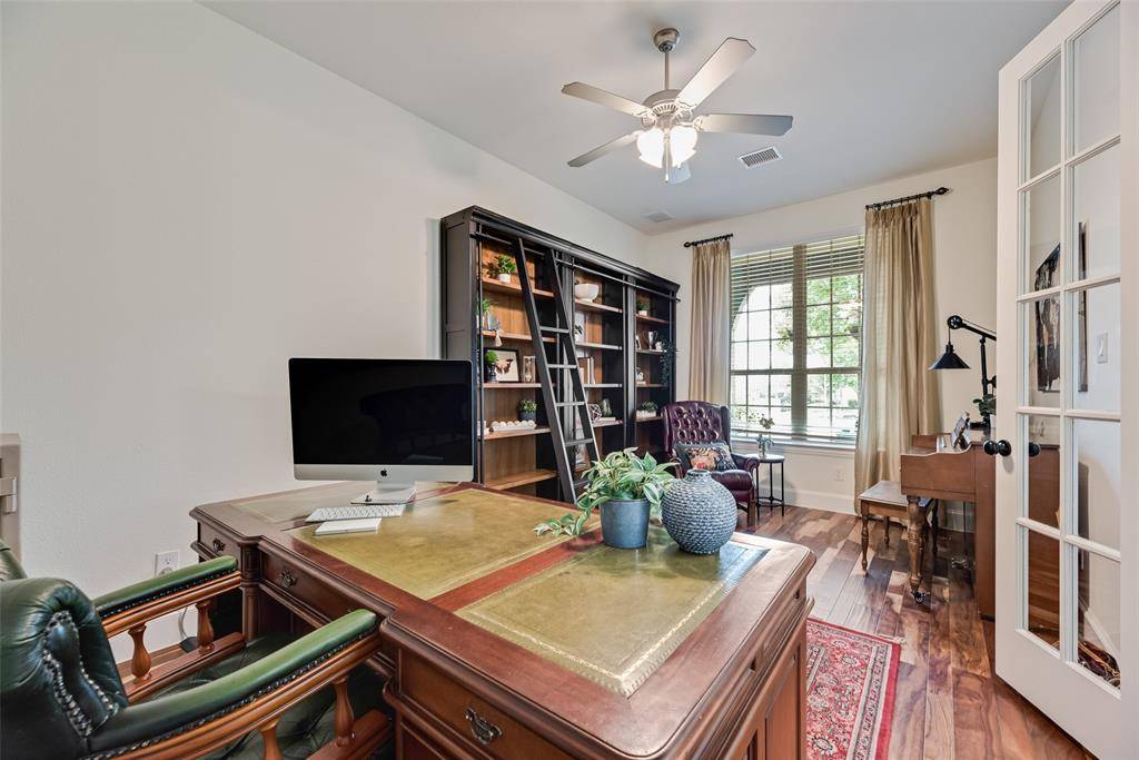 3400 Spicewood Drive, Prosper, TX 75078