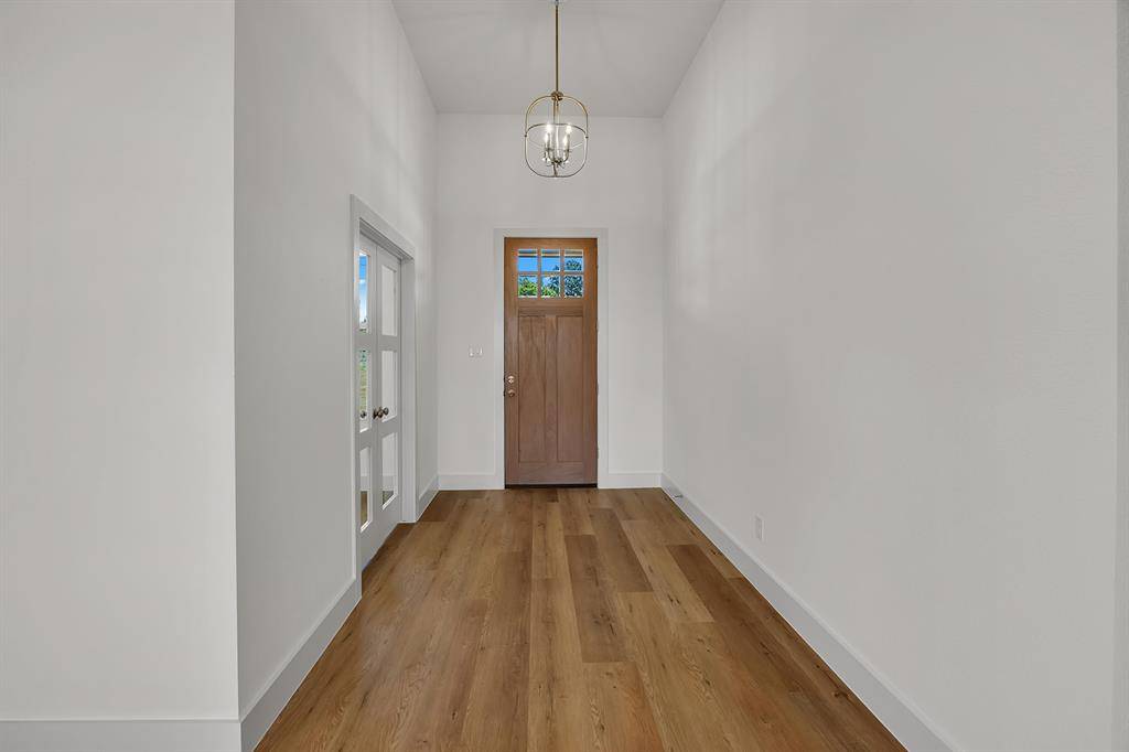 3764 County Road 424, Cleburne, TX 76031