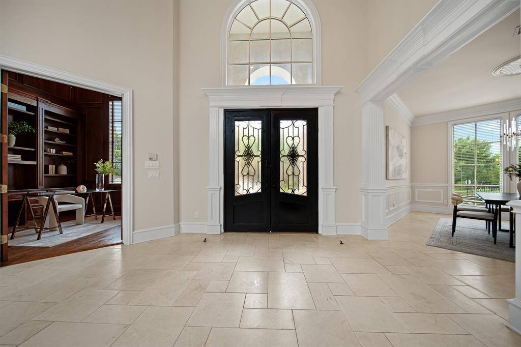 6420 Riverside Drive, Plano, TX 75024