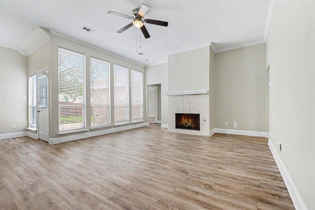 9901 Queens Road, Frisco, TX 75035