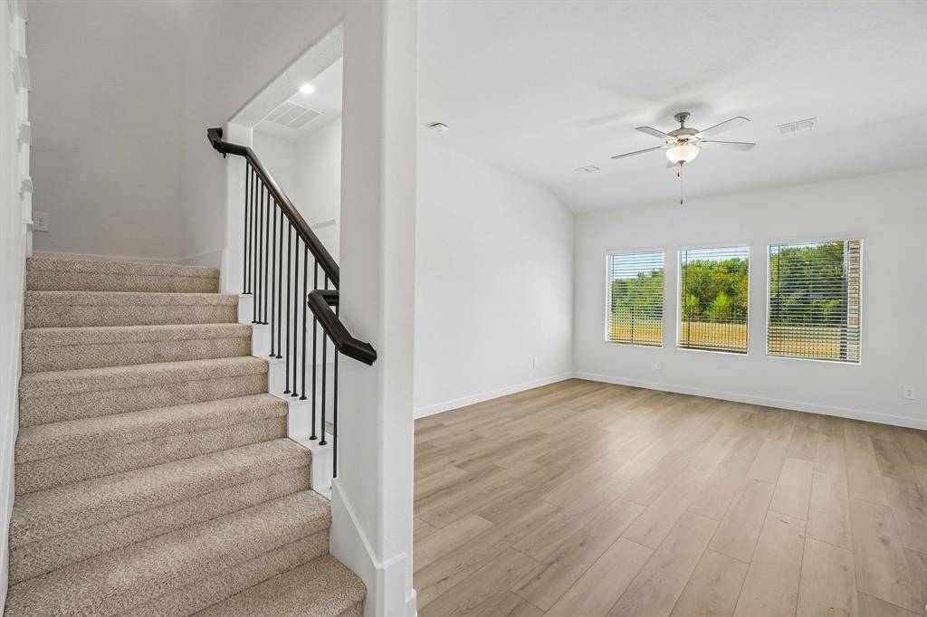 1800 Gardendale Hollow Lane, Anna, TX 75409