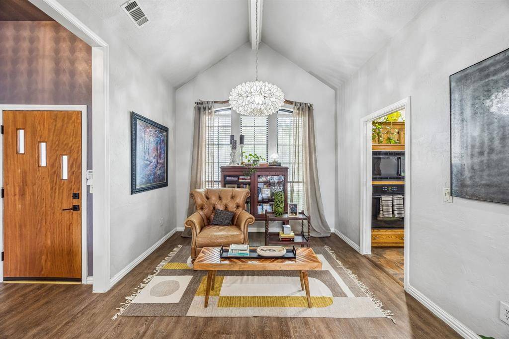 3517 Nova Trail, Plano, TX 75023