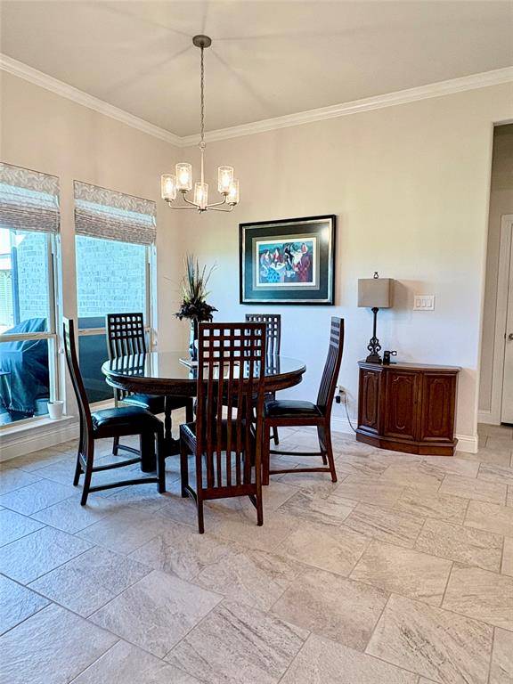 2250 County Road 2360, Decatur, TX 76234