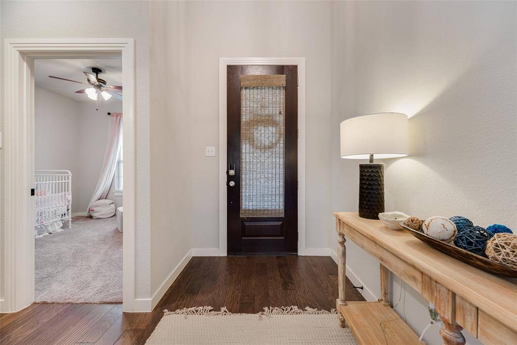 4136 Winslow Drive, Celina, TX 75009