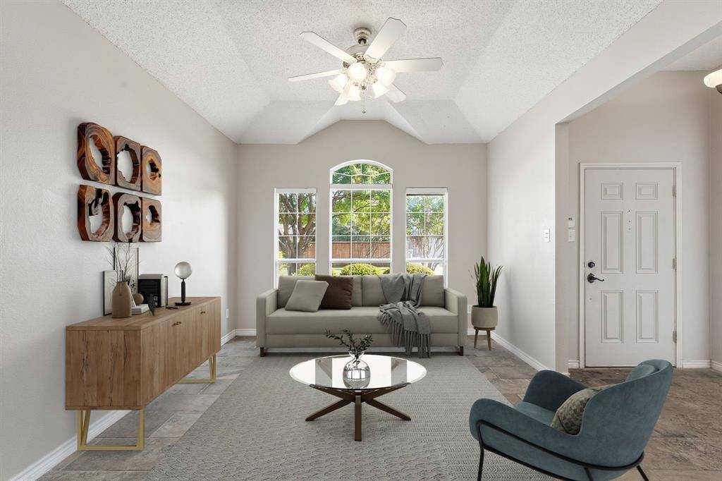 420 Brookwood Drive, Murphy, TX 75094