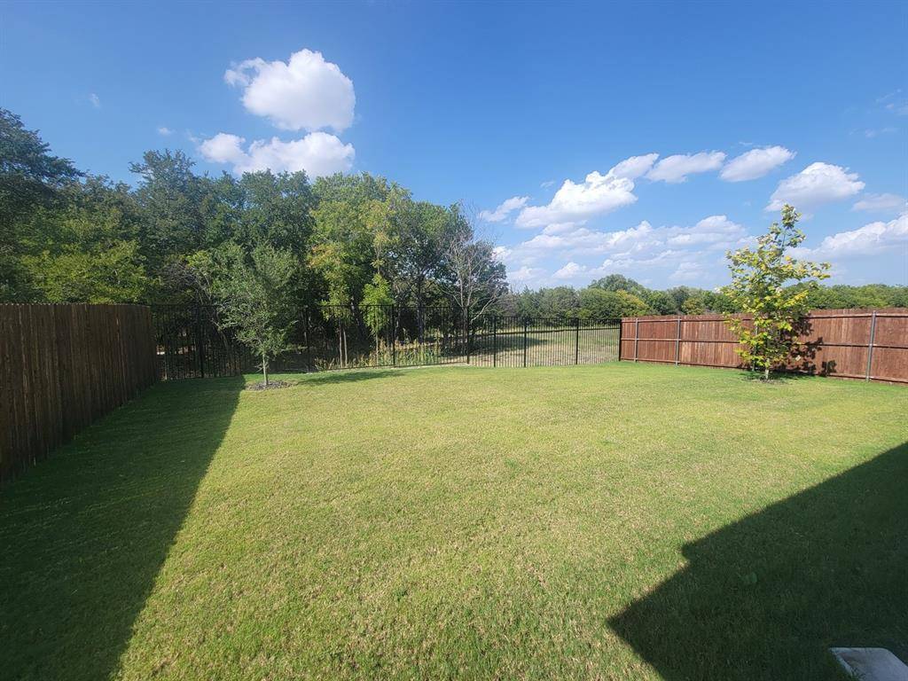 5224 Picasso Road, Royse City, TX 75189