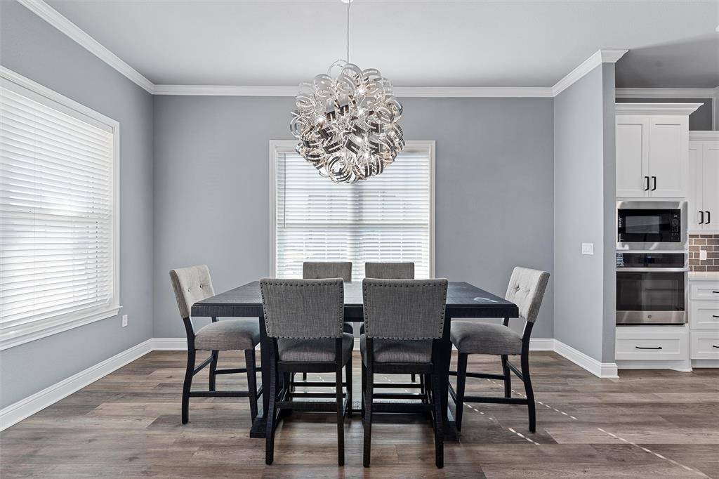 10053 Wildberry Drive, Waco, TX 76712