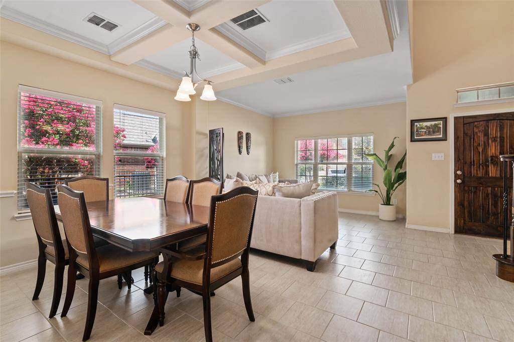 11316 Meredith Drive, Frisco, TX 75036
