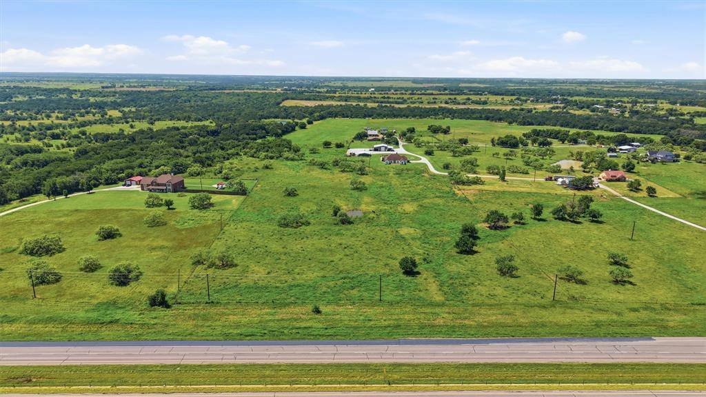 TBD HWY 82, Sherman, TX 75092