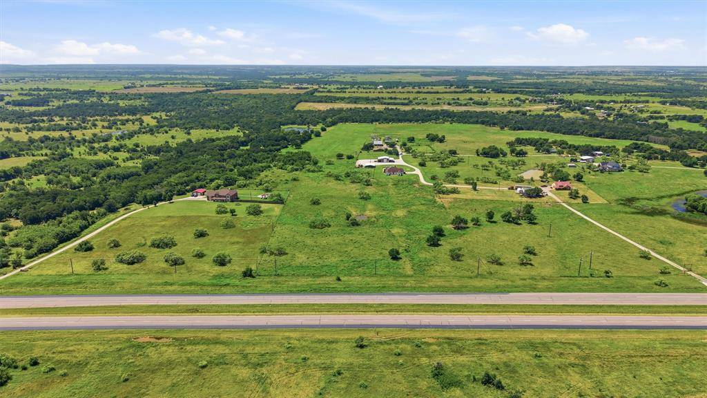 TBD HWY 82, Sherman, TX 75092