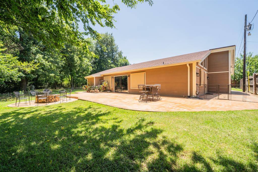 1200 Melony Drive #B, Sulphur Springs, TX 75482