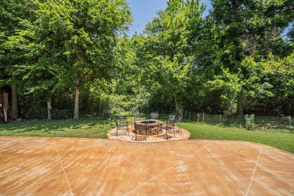 1200 Melony Drive #B, Sulphur Springs, TX 75482