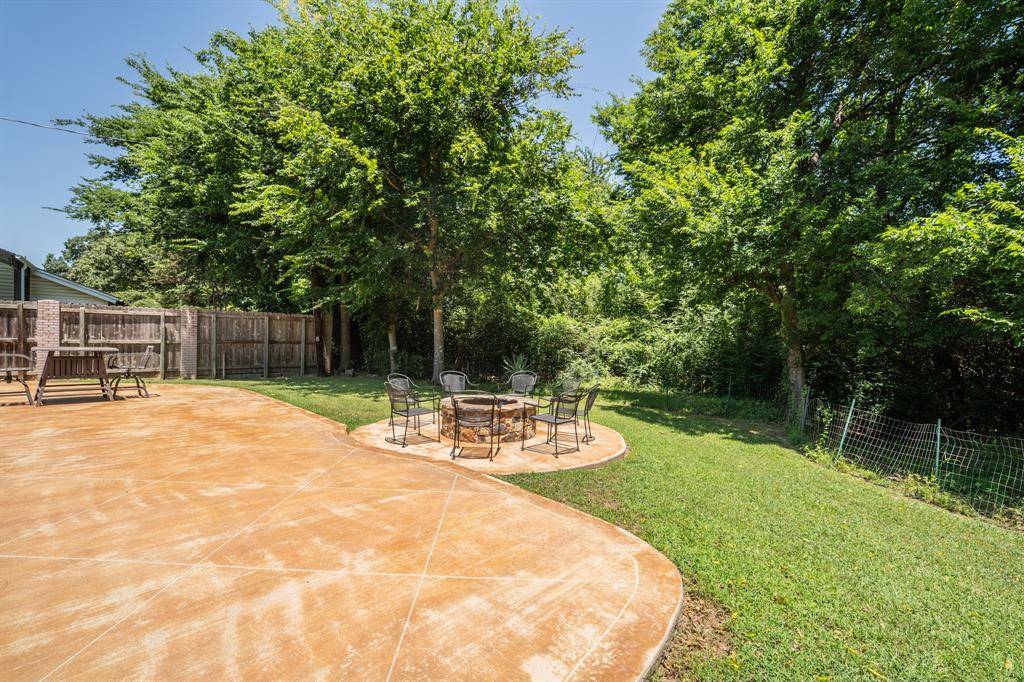 1200 Melony Drive #B, Sulphur Springs, TX 75482