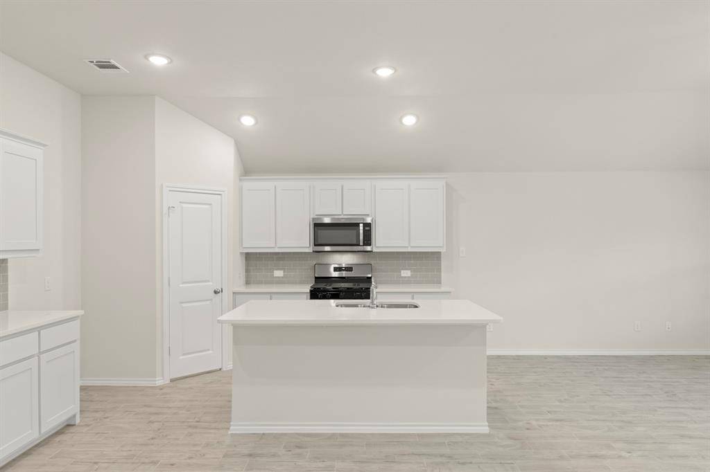 1704 Quapaw Trail, Mesquite, TX 75149