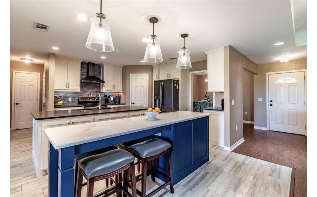 2021 Sunny Circle, Rockwall, TX 75032