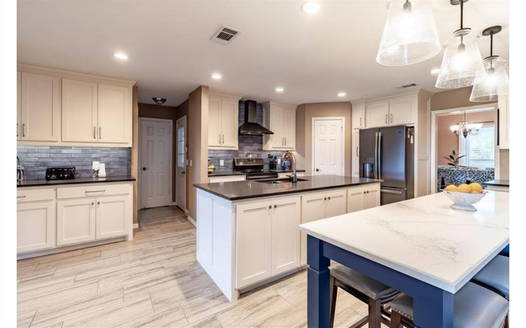 2021 Sunny Circle, Rockwall, TX 75032