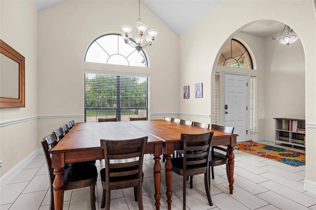 7241 Colwell Drive, Midlothian, TX 76065