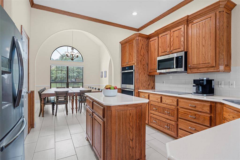 7241 Colwell Drive, Midlothian, TX 76065