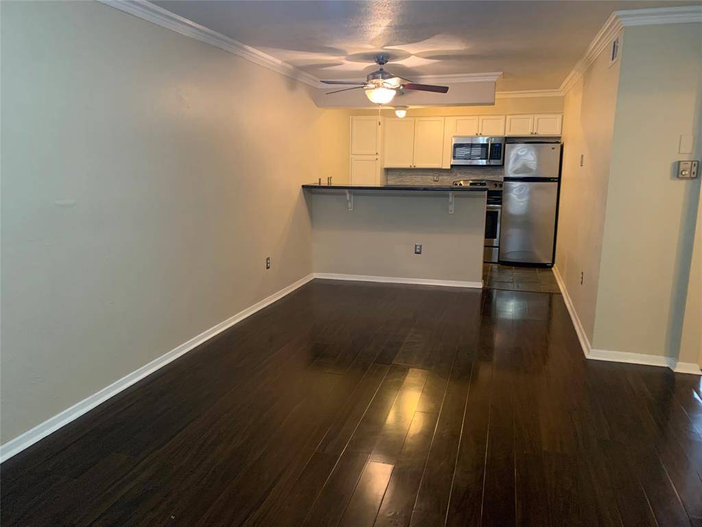 2805 Reagan Street #104, Dallas, TX 75219