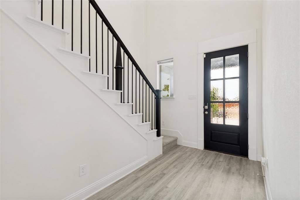 3800 Summerfield Drive, Crandall, TX 75114