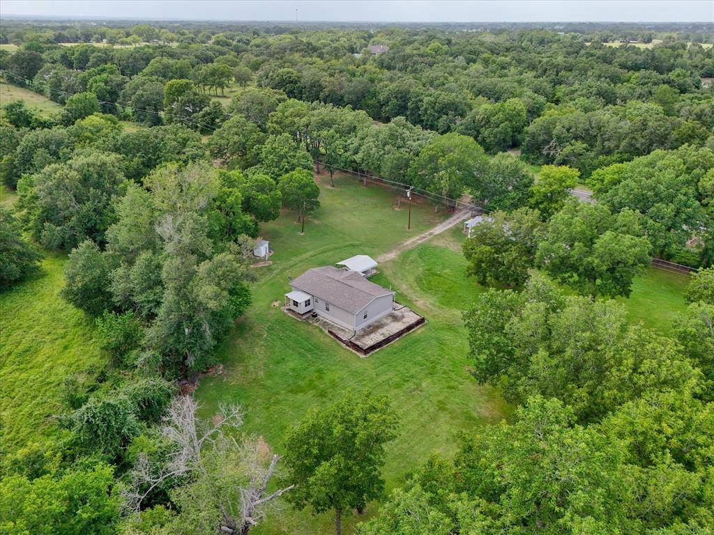 4258 Highway 164 E, Groesbeck, TX 76642