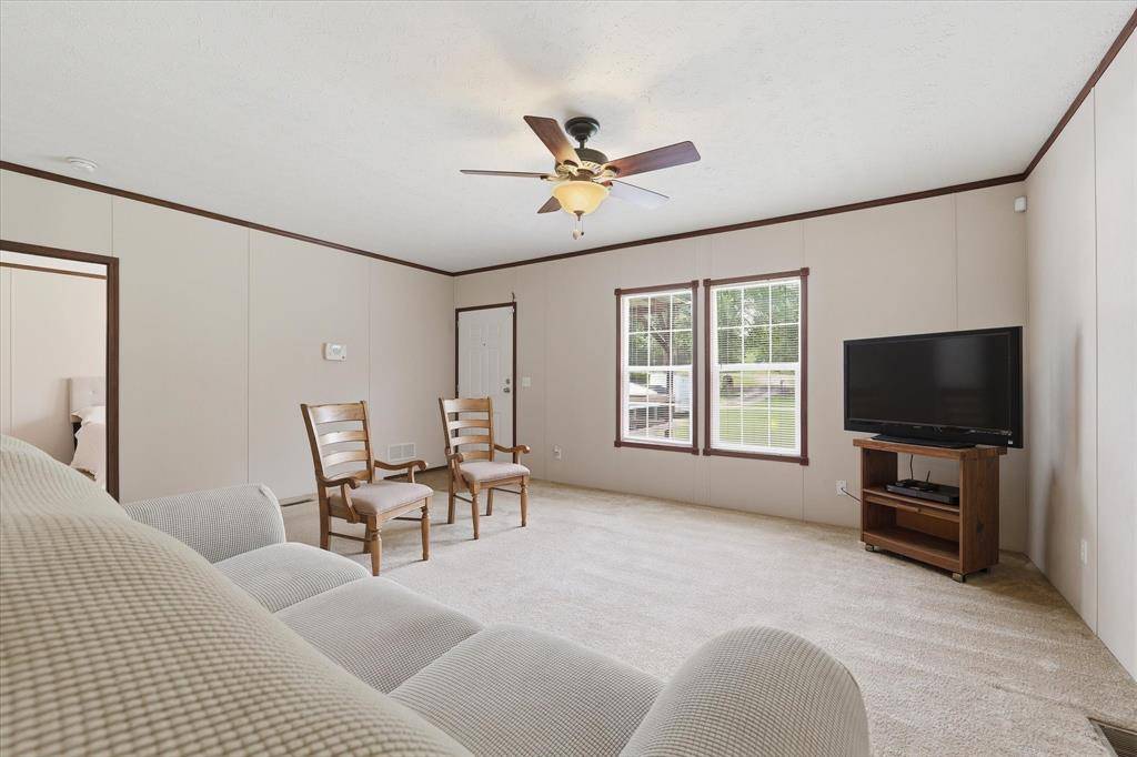 4258 Highway 164 E, Groesbeck, TX 76642