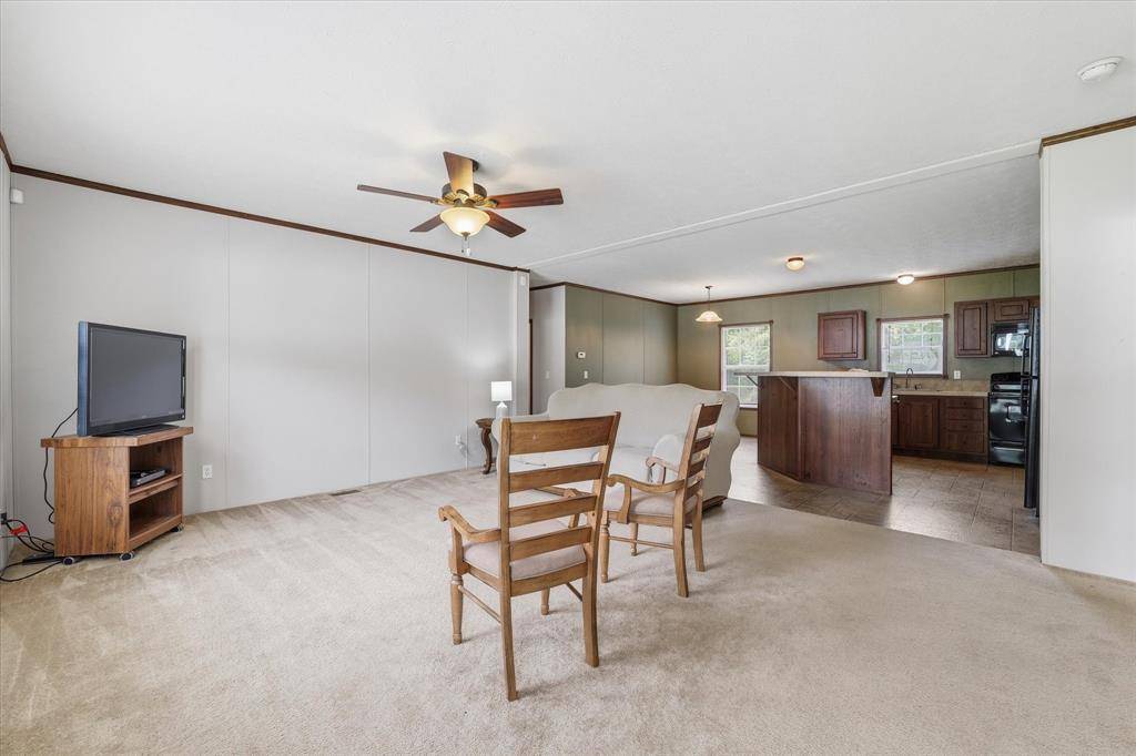 4258 Highway 164 E, Groesbeck, TX 76642
