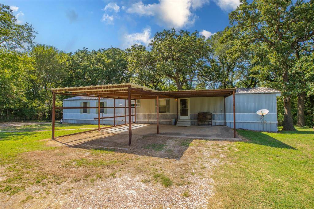 13247 Gholson Road, Waco, TX 76705