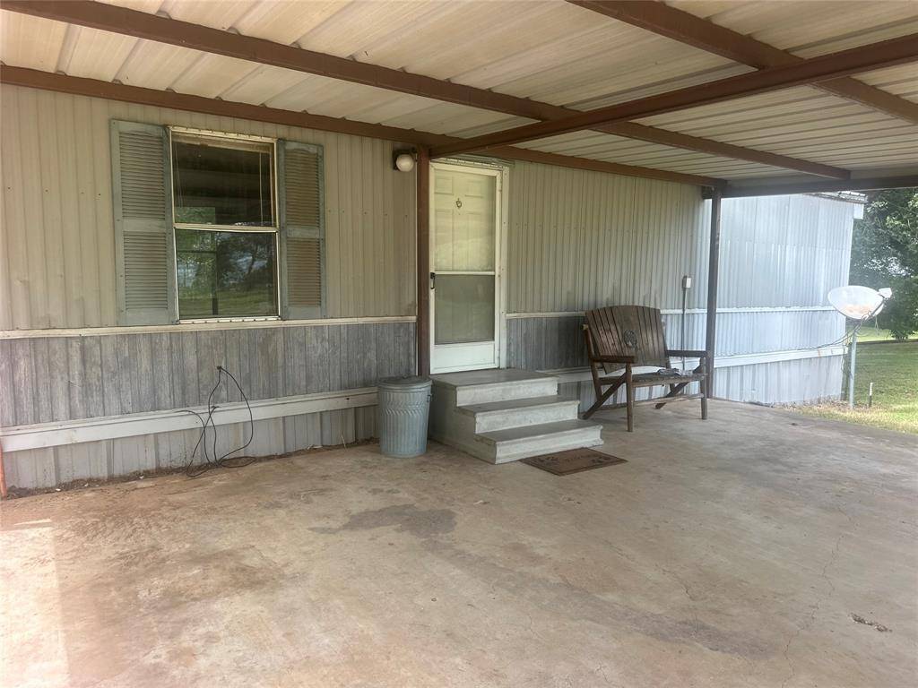 13247 Gholson Road, Waco, TX 76705