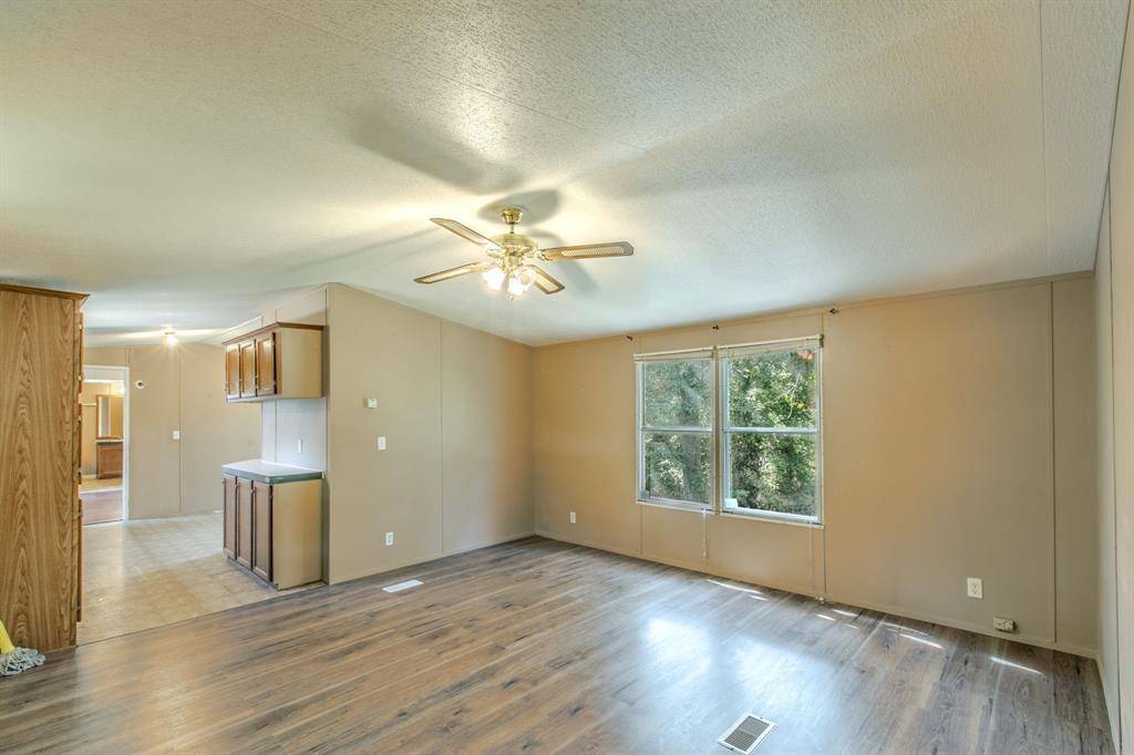 13247 Gholson Road, Waco, TX 76705