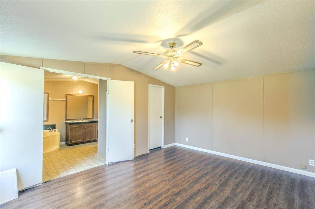 13247 Gholson Road, Waco, TX 76705